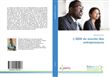 L'ADN du succes des entrepreneurs