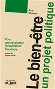 Le bien-être, un projet politique