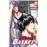 Kuroko's BasketKuroko's Basket_0