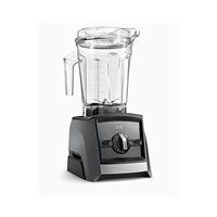 Blender Vitamix A2500I Ascent 1500 W Anthracite