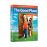 Coffret The Good Place Saison 3 Blu-ray