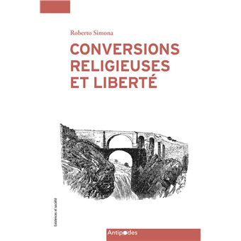 Conversions religieuses et liberté