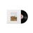 Returning Dream - Vinilo