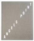 Angels Point