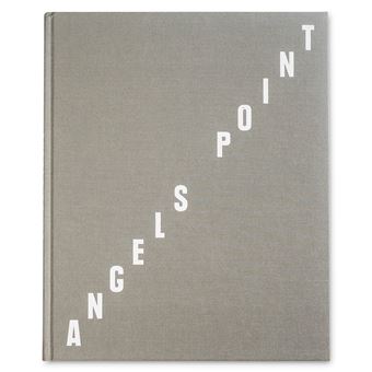 Angels Point