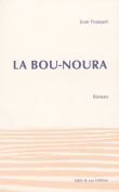 La Bou-Noura