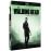 The Walking DeadThe Walking Dead Saison 5 Blu-ray_0