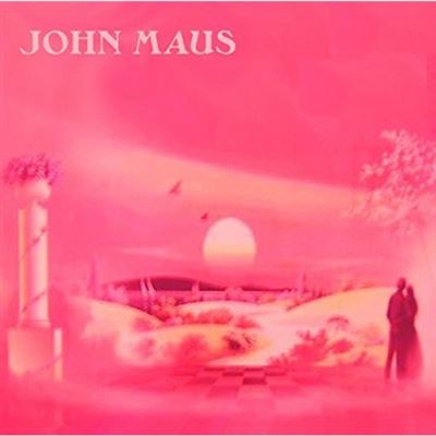 SONGS/LP