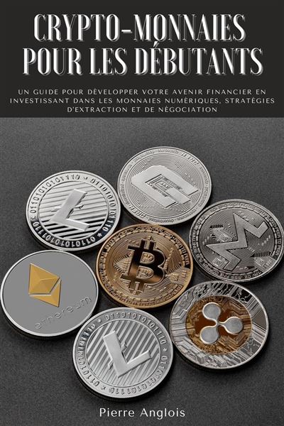 Investir dans la crypto-monnaie pour les débutants : conseils et stratégies - Stratégies d'investissement dans la crypto-monnaie