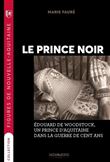 Le Prince Noir