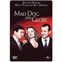 Mad Dog and Glory