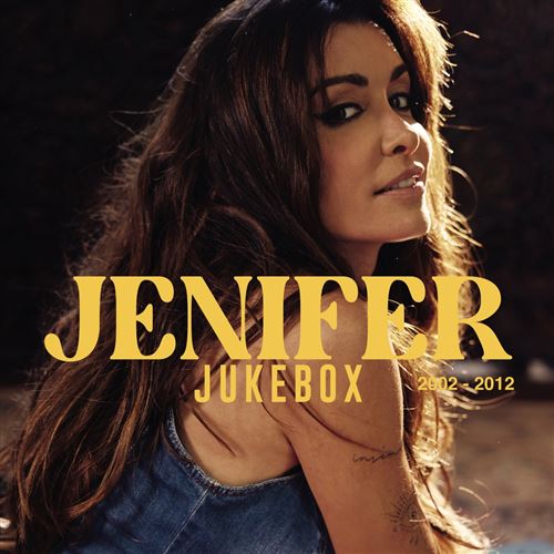 JUKEBOX-Exclusivite-Fnac.jpg