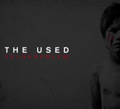 Vulnerable ii/ed limitee