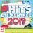 Hits été rentrée 2019_0