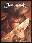 Coffret Jim Hawkins, tome 3 (+ fac-similé)