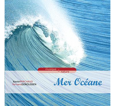 Mer Océane