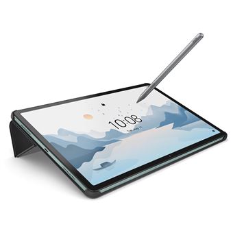 LENOVO TAB P12 8/128 MATTE DISPLAY + PEN - Tablette tactile