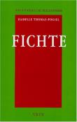 Fichte
