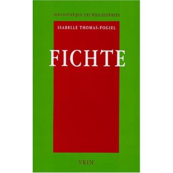 Fichte