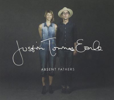 Absent fathers
