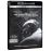 BatmanThe Dark Knight Rises Edition Limitée Blu-ray 4K Ultra HD_0