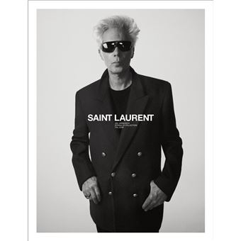 Les Inrockuptibles N°18 : Les actrices se rebiffent - mars 2023