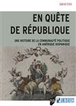 En quête de République