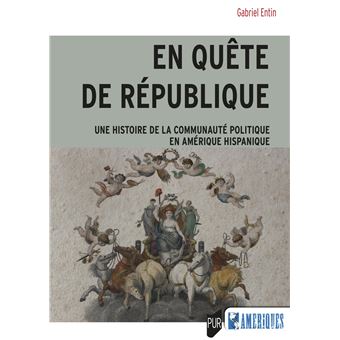 En quête de République