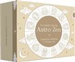 Le petit oracle Astro-Zen