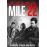 MILE 22-NL