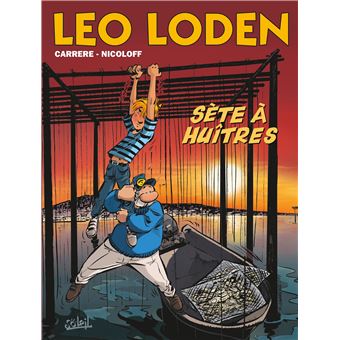 [PDF] Leo loden coffret en