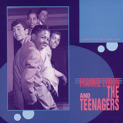 Complete recordings/inclus livret