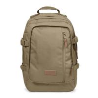 Sac à dos Eastpak Volker Beige 35L