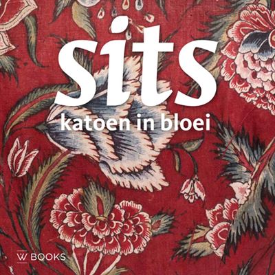 Sits