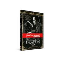 Le château du Dragon DVD