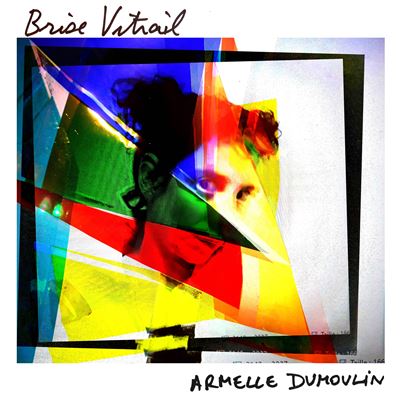 Brise Ventrail