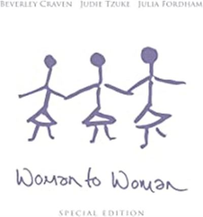 Woman To Woman Edition Spéciale