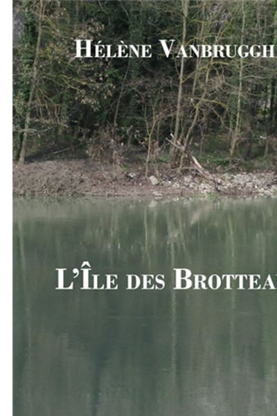 L'ile des brotteaux