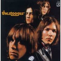 The Stooges