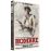 Hombre_0