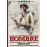 Hombre_1