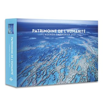 Best Of Calendrier almaniak paroles d humanite PDF