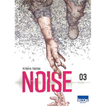Noise