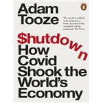 Shutdown
