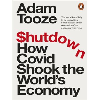 Shutdown