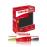 Toshiba Canvio Connect II - vaste schijf - 500 GB - USB 3.0_1