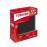 Toshiba Canvio Connect II - vaste schijf - 500 GB - USB 3.0_2