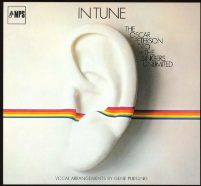 IN TUNE