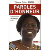 Paroles d'honneur