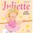JulietteJuliette petite danseuse_0